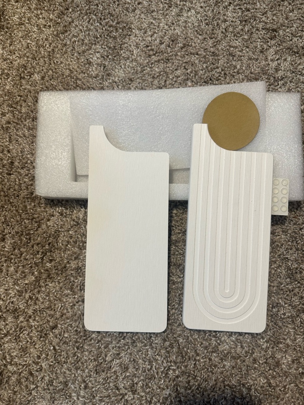 Stone Drying Sink Mat - Picture 5 of 10